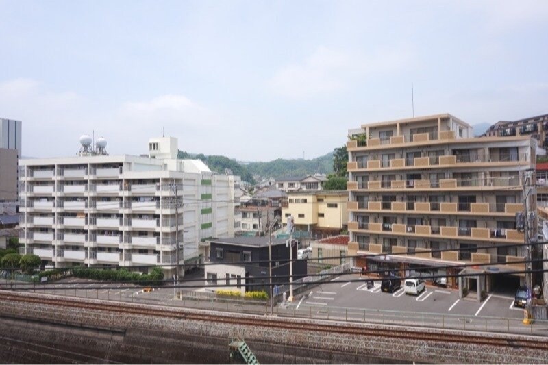  FIXビル