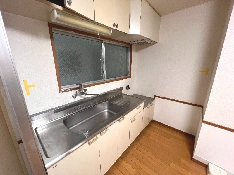  Ks平野町