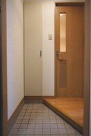  長崎市電１系統<長崎電気軌道>/大橋駅 徒歩8分 3階 築23年