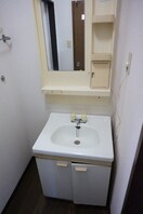  川平インターマンション