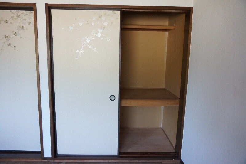  川平インターマンション
