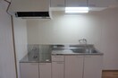  長崎市電１系統<長崎電気軌道>/住吉駅 徒歩3分 2階 築32年