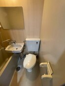  パレスアーバン