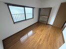  ハイネスアオヤマ横尾