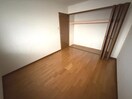 ハイネスアオヤマ横尾