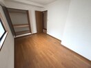  ハイネスアオヤマ横尾