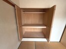  ハイネスアオヤマ横尾