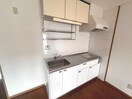 ※別号室の写真※ ラポール青山