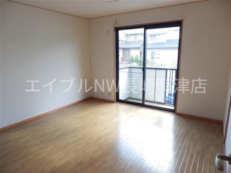  まなび野五番館