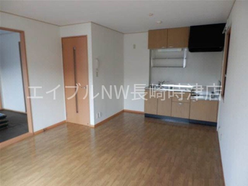  まなび野五番館