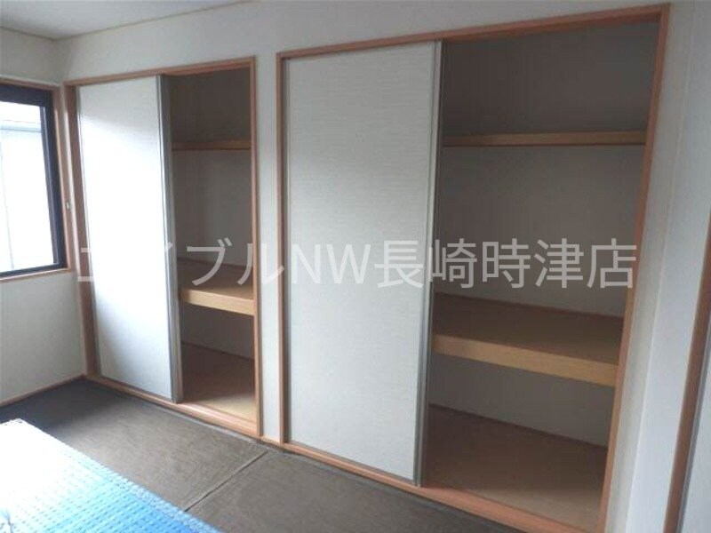  まなび野五番館