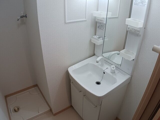  カーサ　ビータス