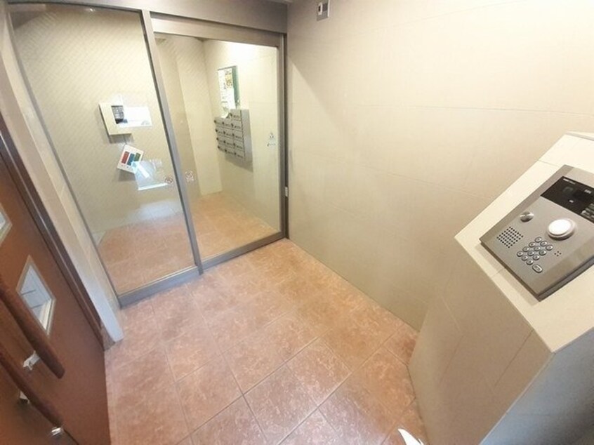  カーサ　ビータス