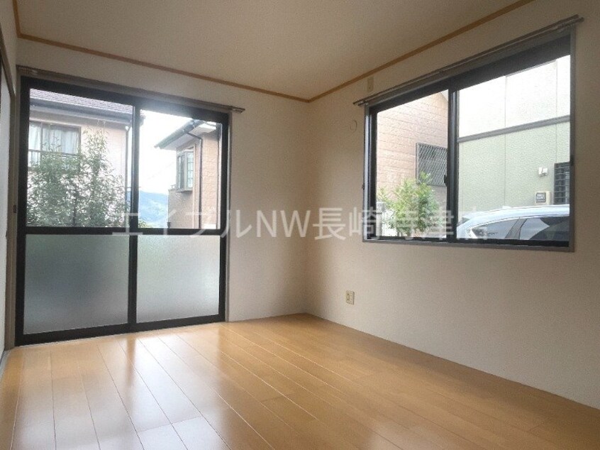  ハイカムールおびたB