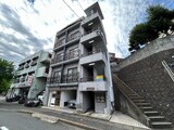 ベルテ岩見町