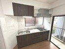  長崎本線/浦上駅 徒歩7分 3階 築37年