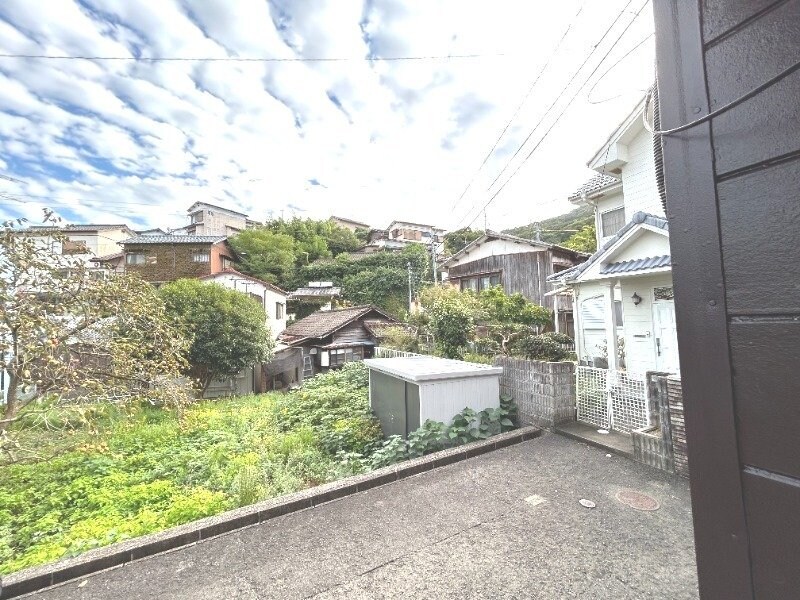  長崎本線/鳥栖駅 徒歩12分 1階 築38年