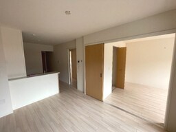 ※別号室写真