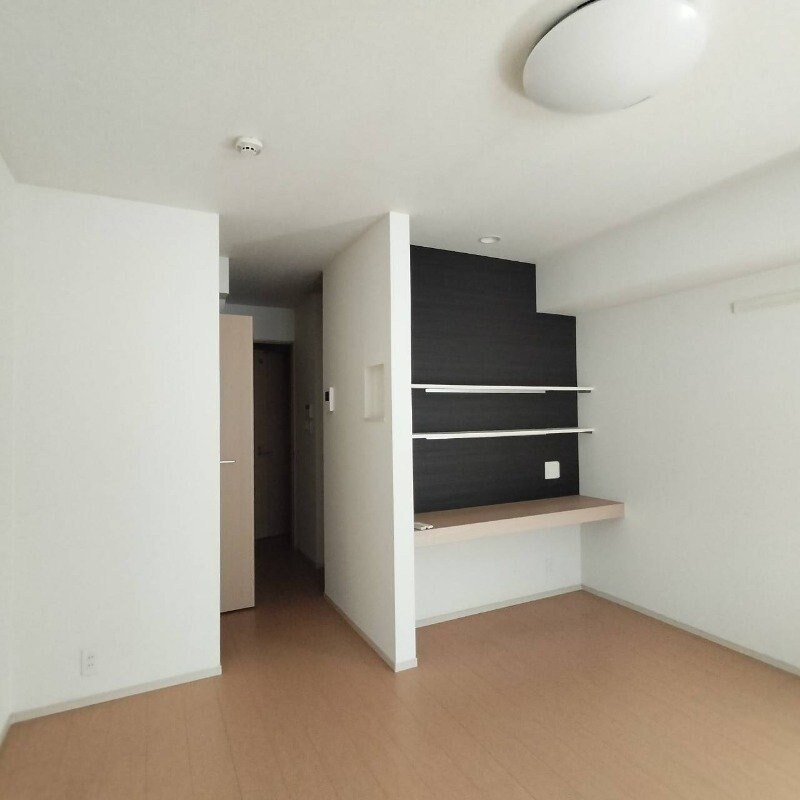  メゾン グレースフル