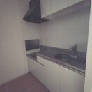  メゾン グレースフル