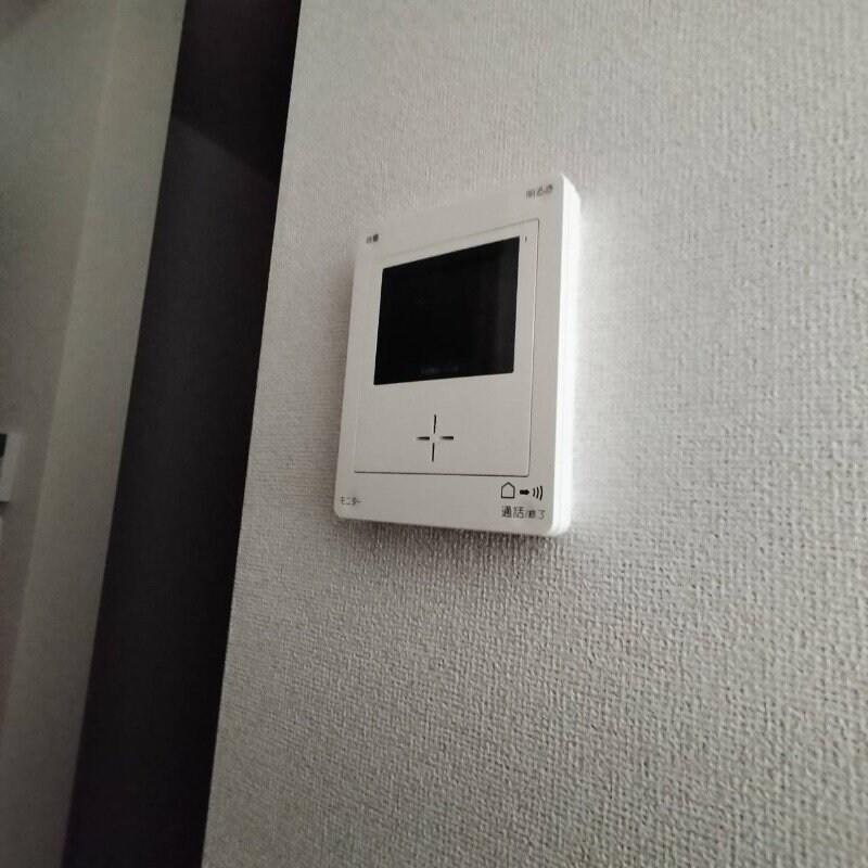  メゾン グレースフル