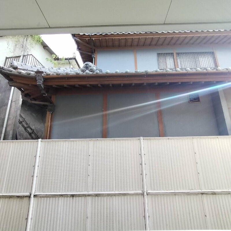  メゾン グレースフル