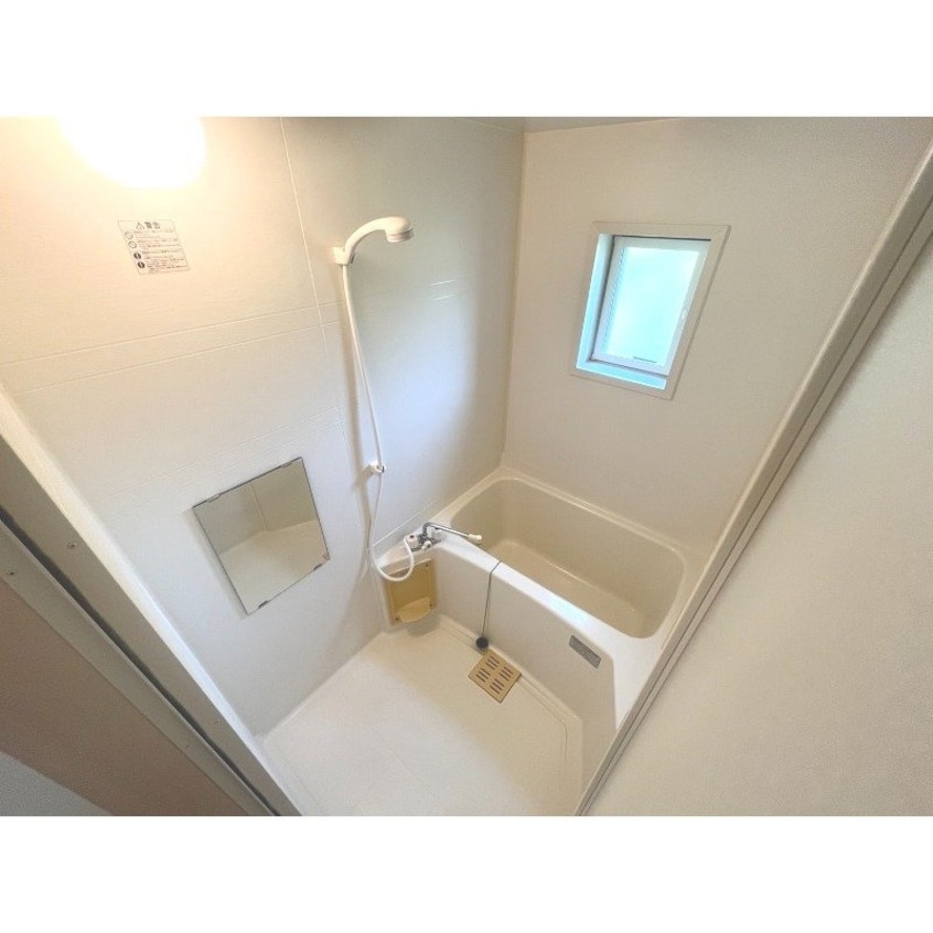  フロンティア Ｂ棟