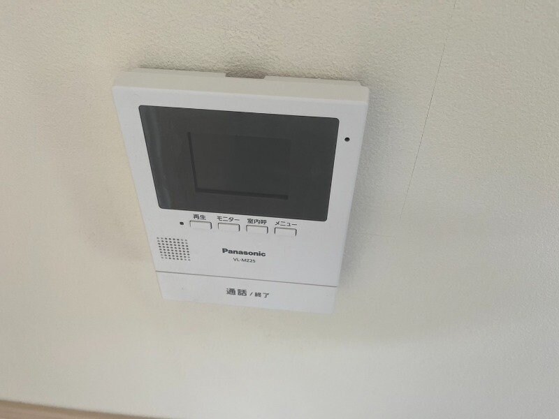  フロンティア Ｂ棟