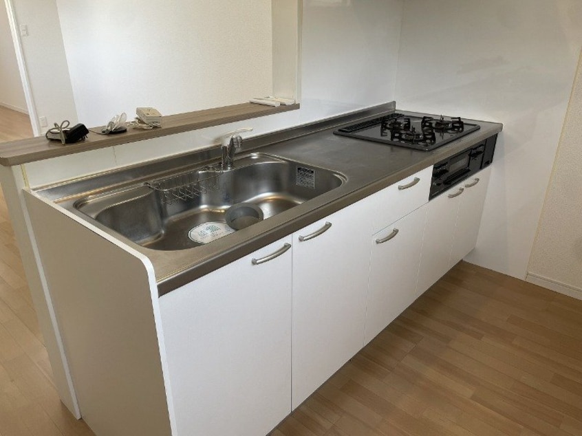  ハイアットコートまなび野