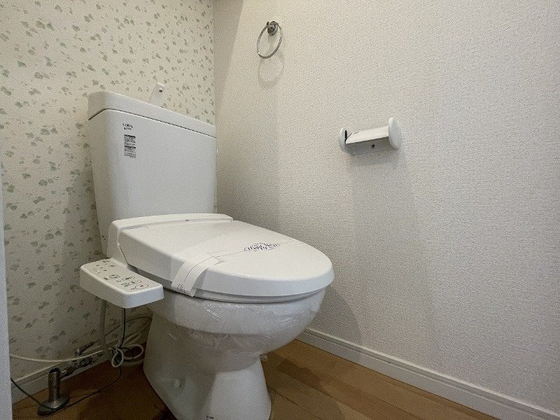  ハイアットコートまなび野