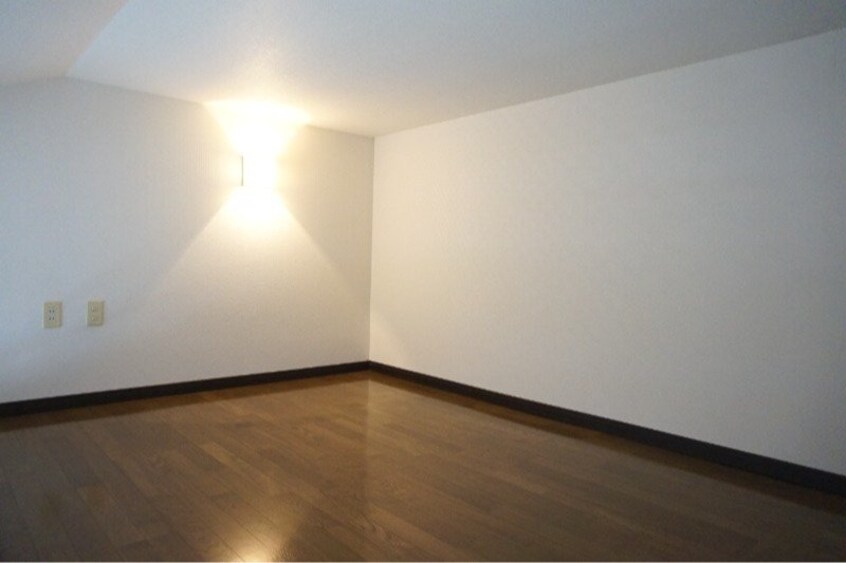  クィーンパレス赤迫