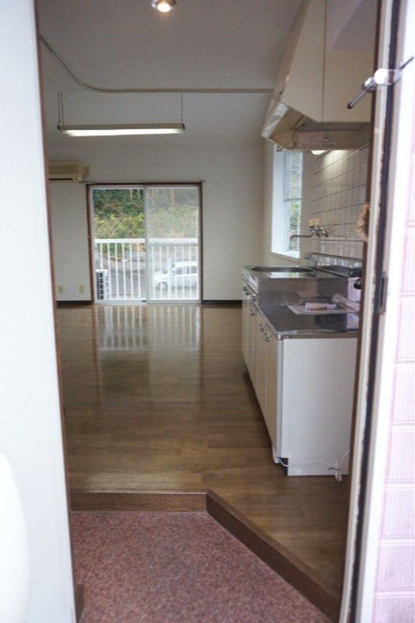  クィーンパレス赤迫