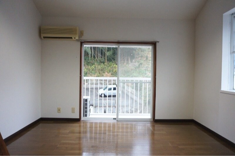  クィーンパレス赤迫