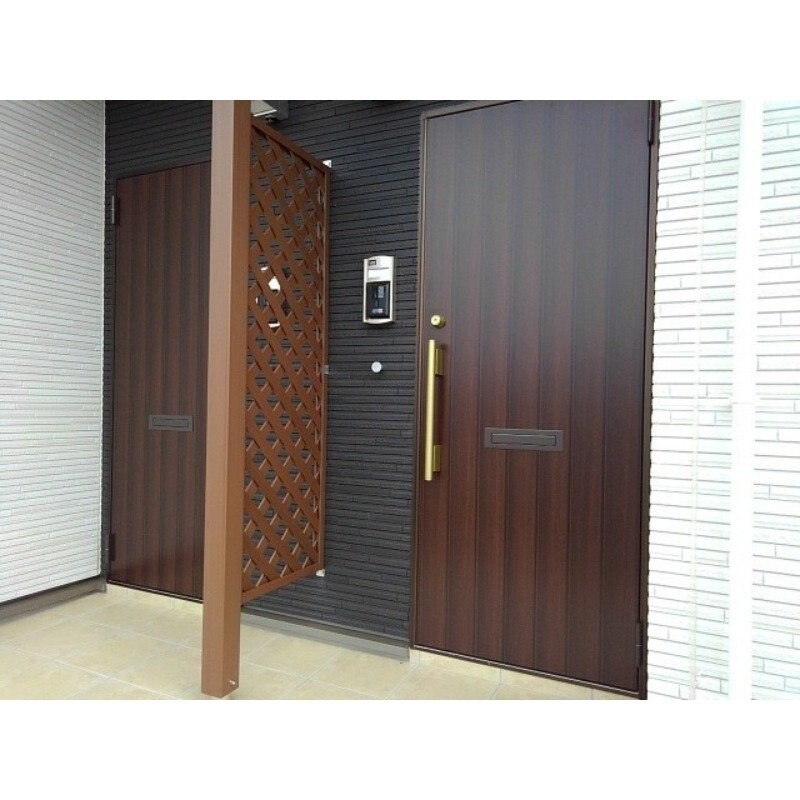 ※別号室の写真になります。※別号室の写真になります。 カルムフラン