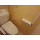 ※別号室の写真になります。 カルムフラン