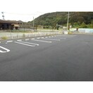 ※別号室の写真になります。 カルムフラン