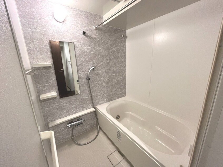 ※同間取り別号室のお写真です フェリーチェ梅香崎