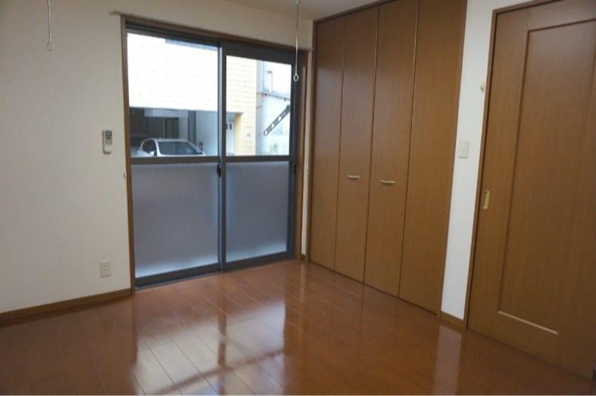  エスペランサ本原