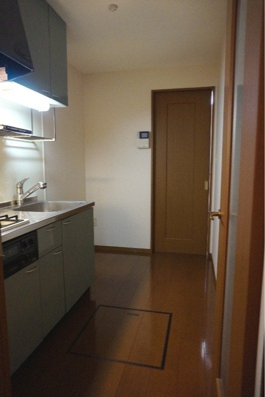  エスペランサ本原