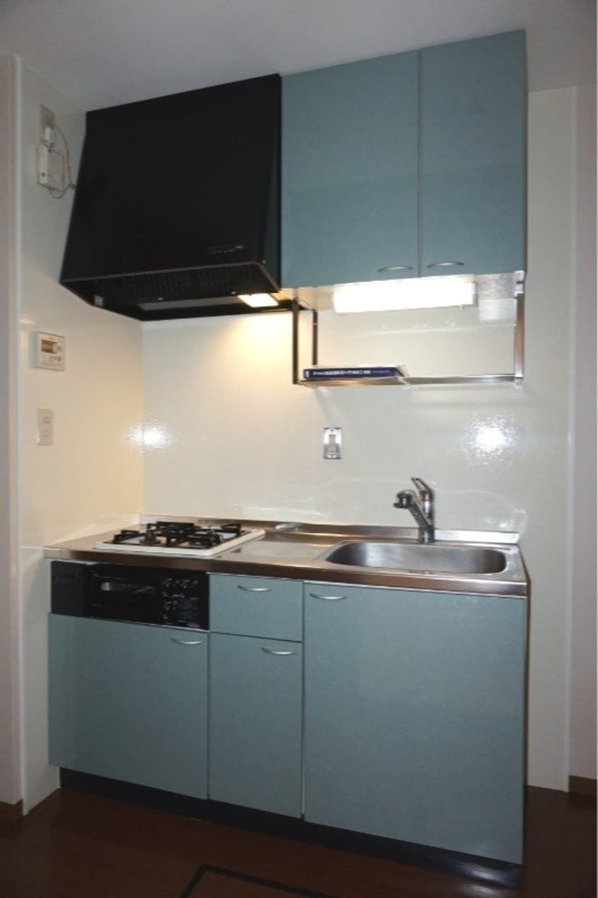  エスペランサ本原