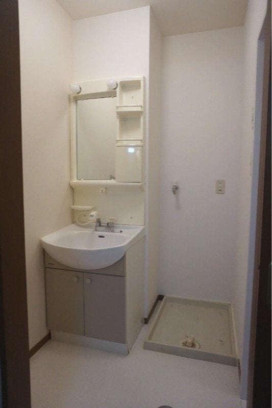  エスペランサ本原