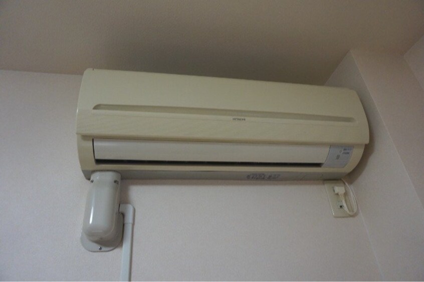  エスペランサ本原