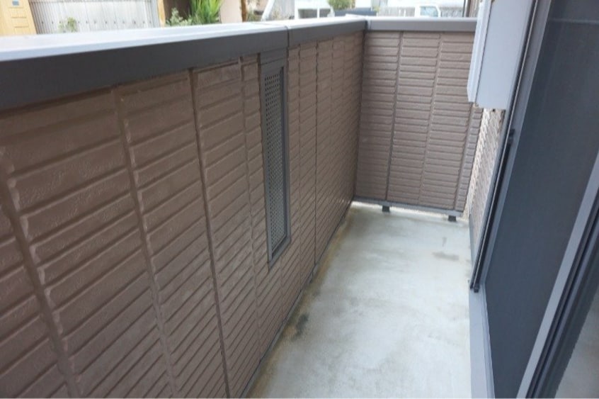  エスペランサ本原