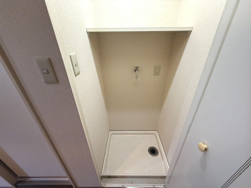  ラ・レジダンス・ド・シャルール