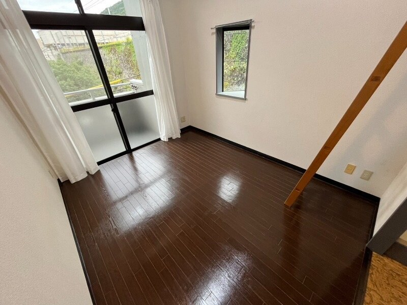  ザ・シーズンズ