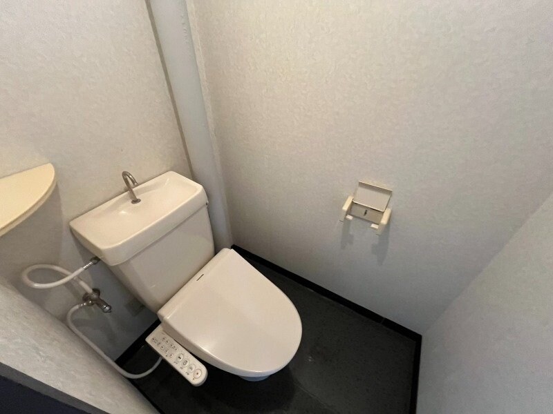  ザ・シーズンズ