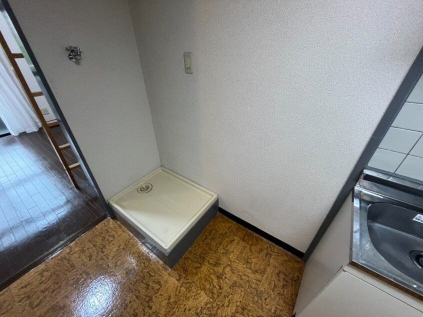  ザ・シーズンズ