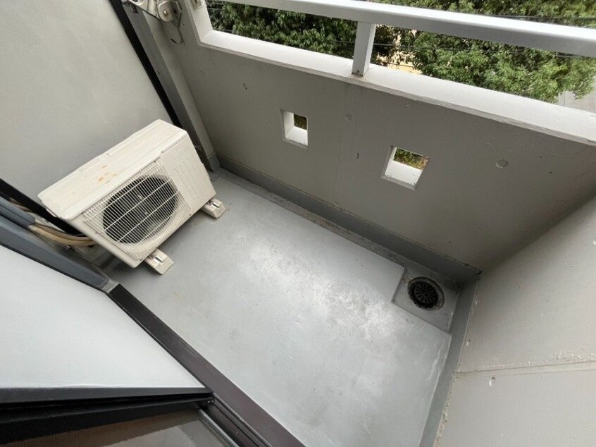  ザ・シーズンズ