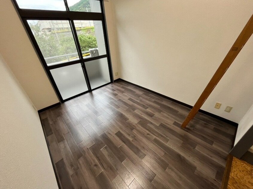  ザ・シーズンズ