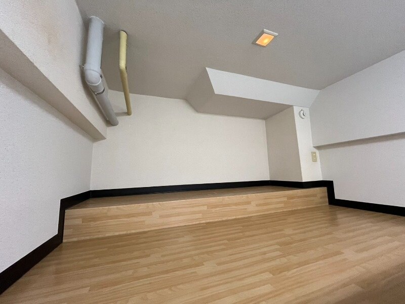  ザ・シーズンズ